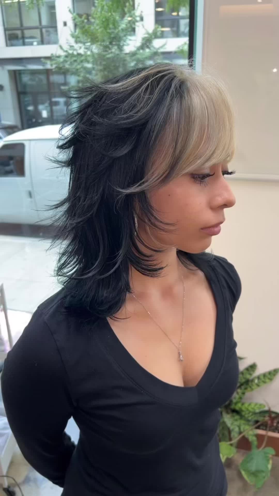 @🌍