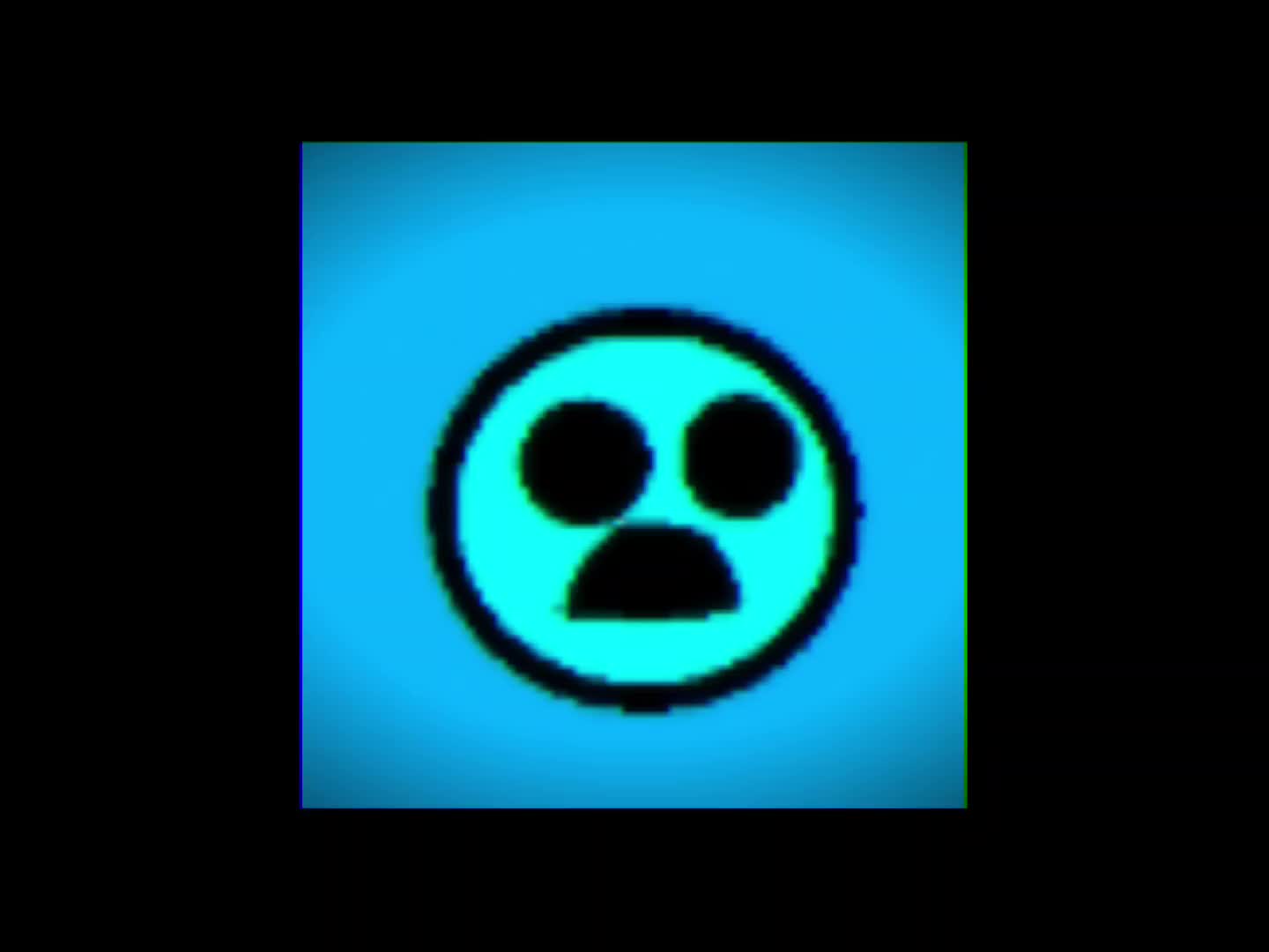 @halatiy