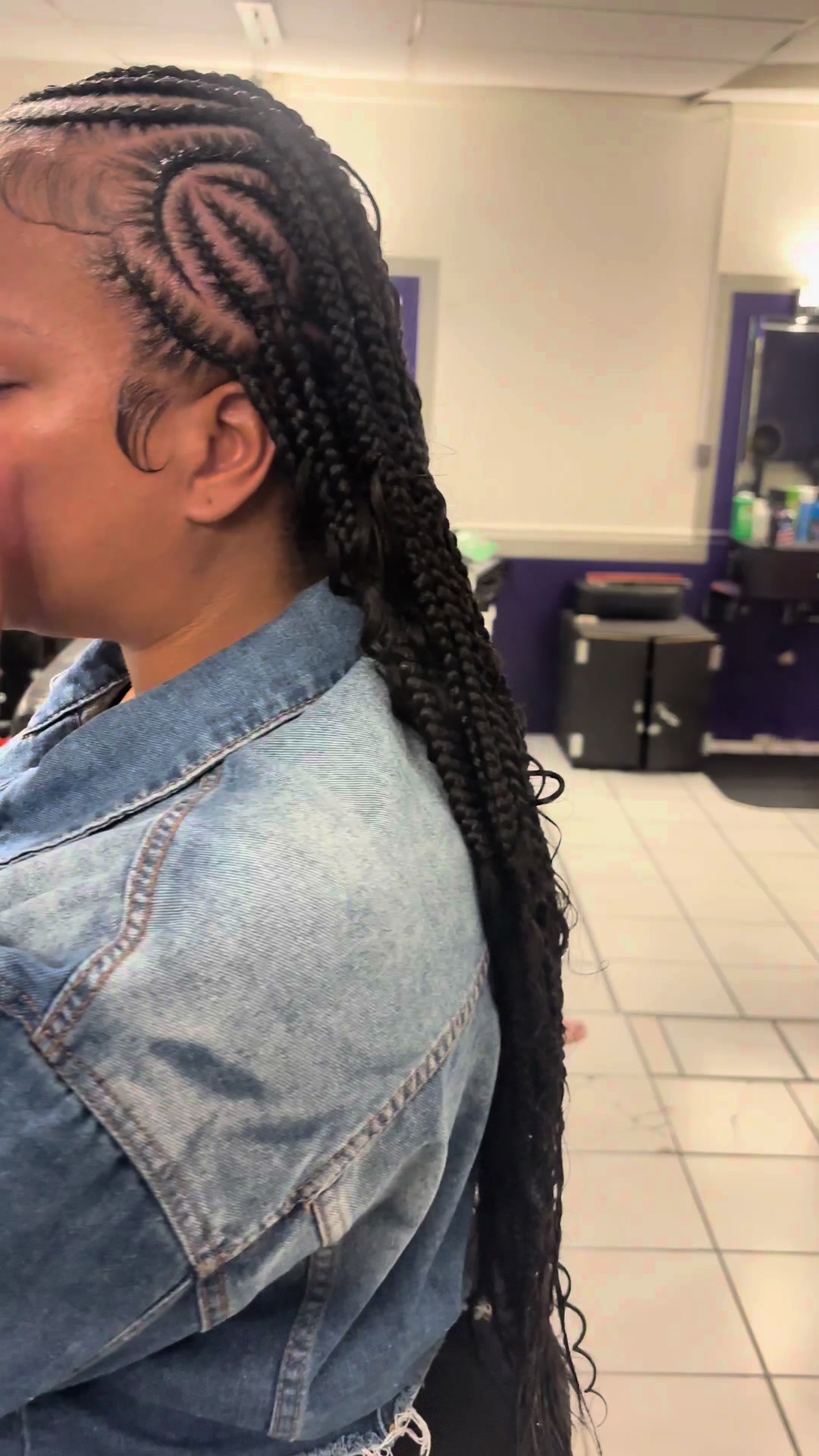 @HAIRbyEss