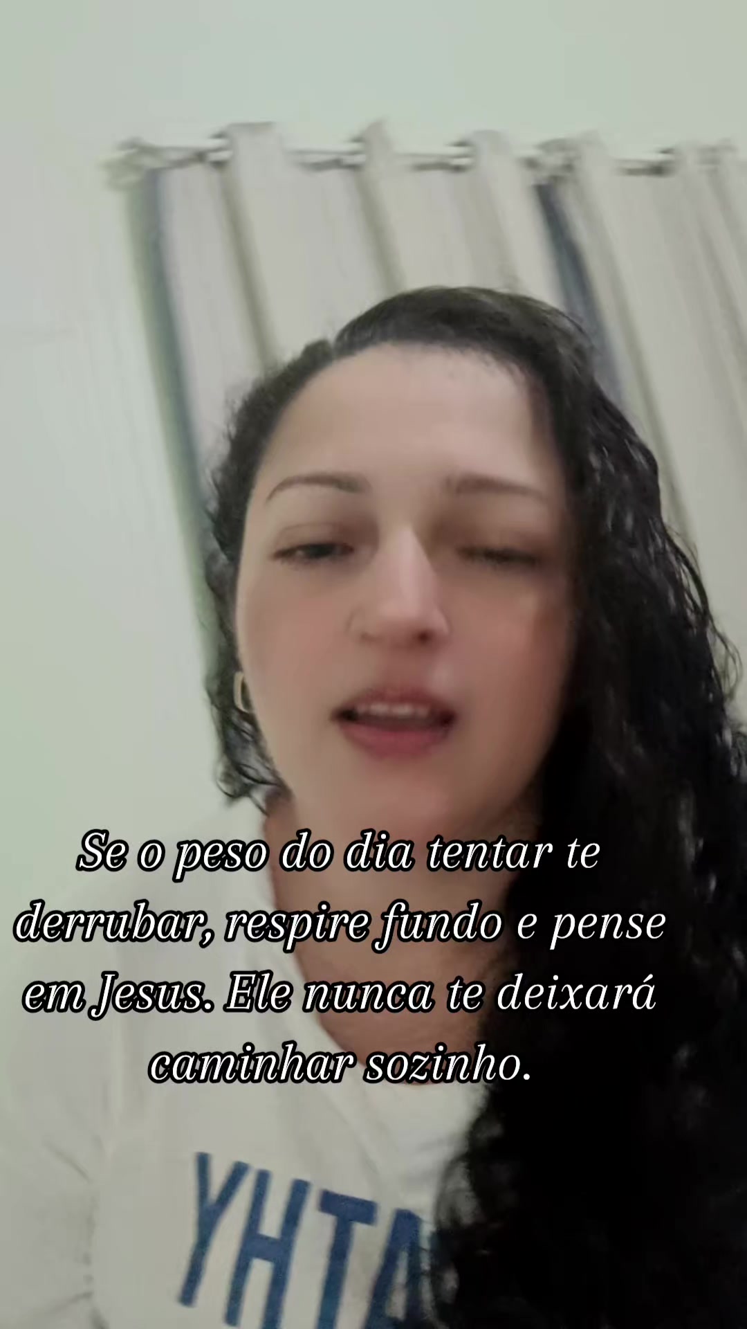 @Ivone Romão da Silva