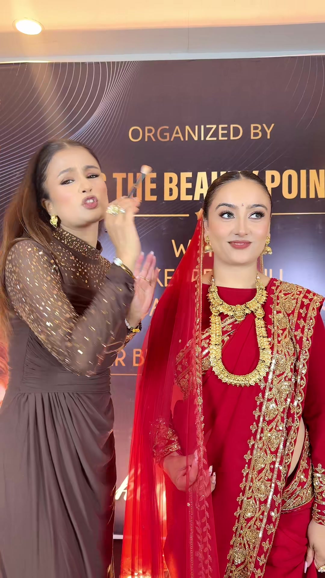 @makeupbyjanu