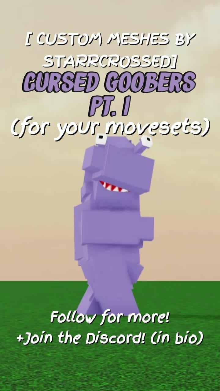 @V²