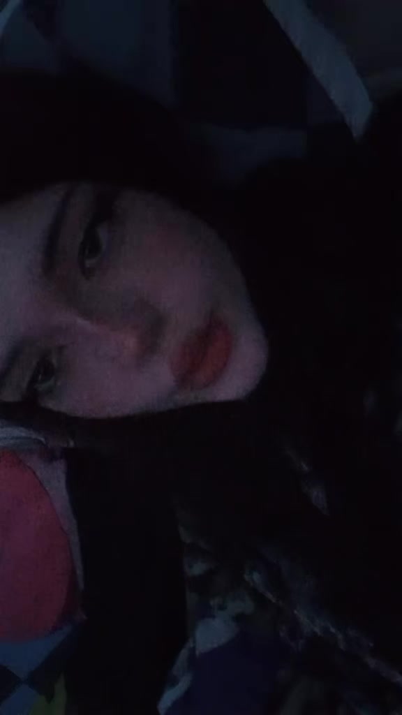 @гипотимия