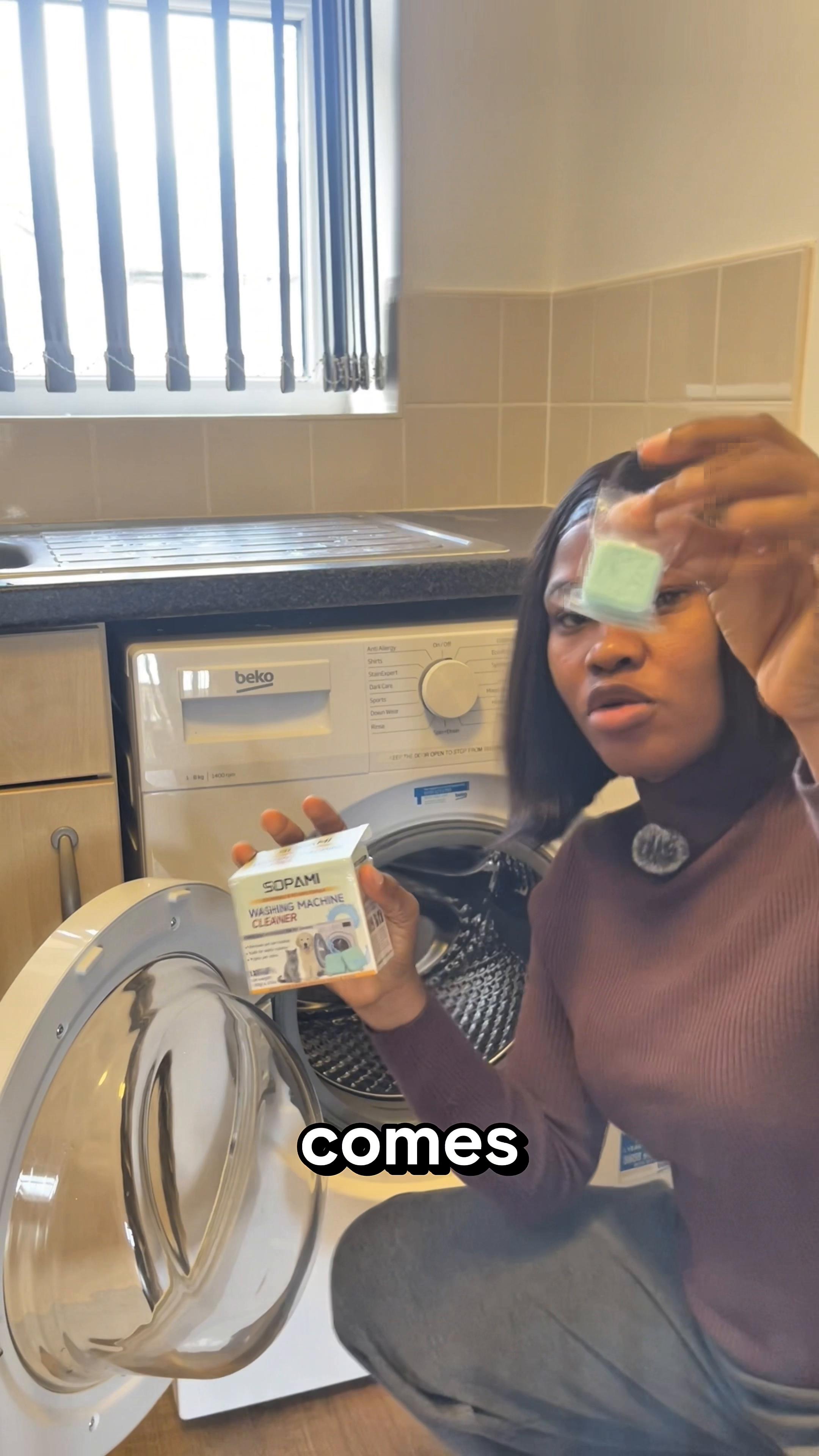 @Ella & Godwin