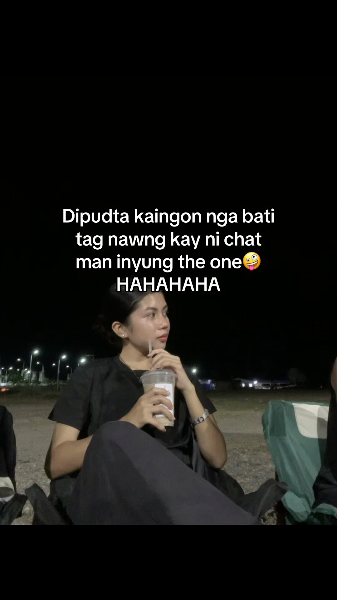 @yourgf