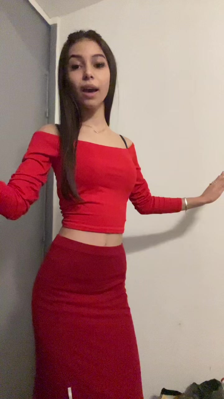 @Yna🫶