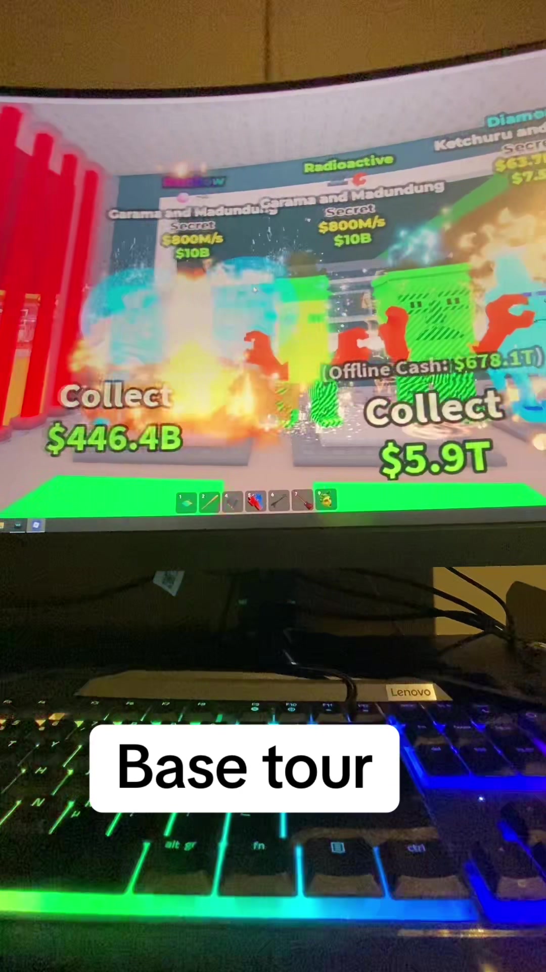 @crustblox