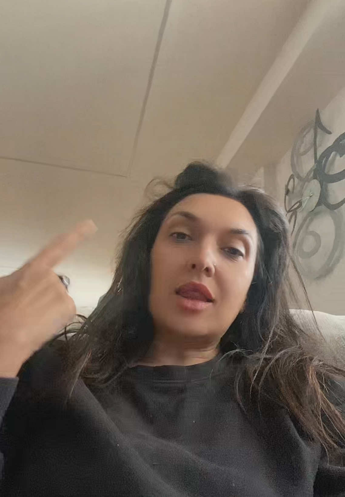 @Lucia Caruso