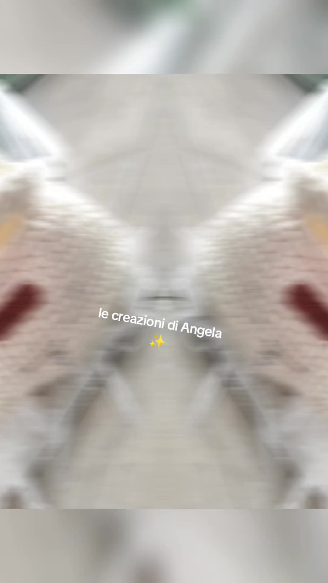 @Angela