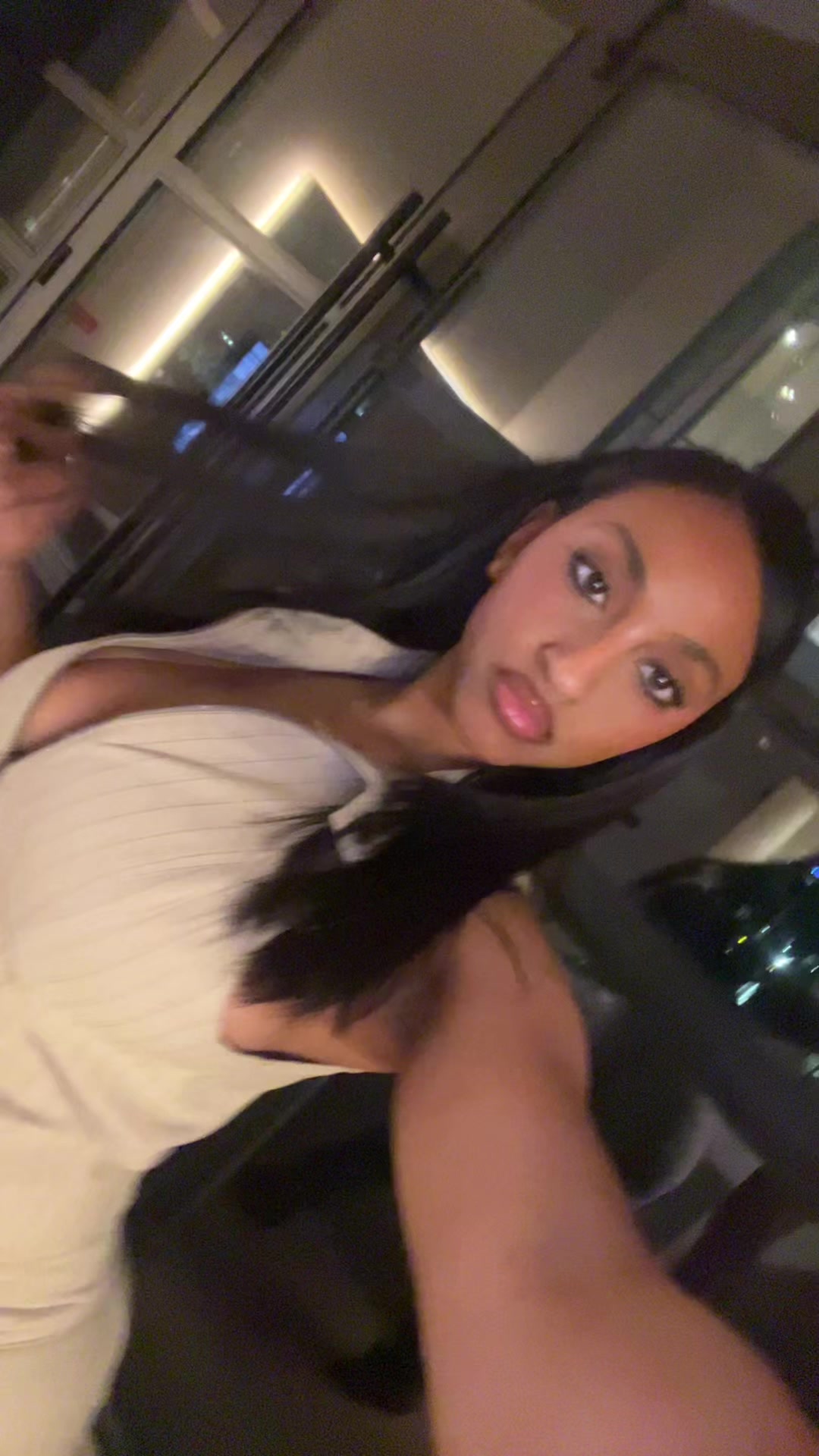@B🍒