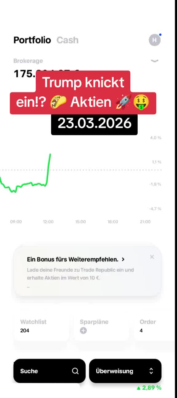 @Finanzwiesel