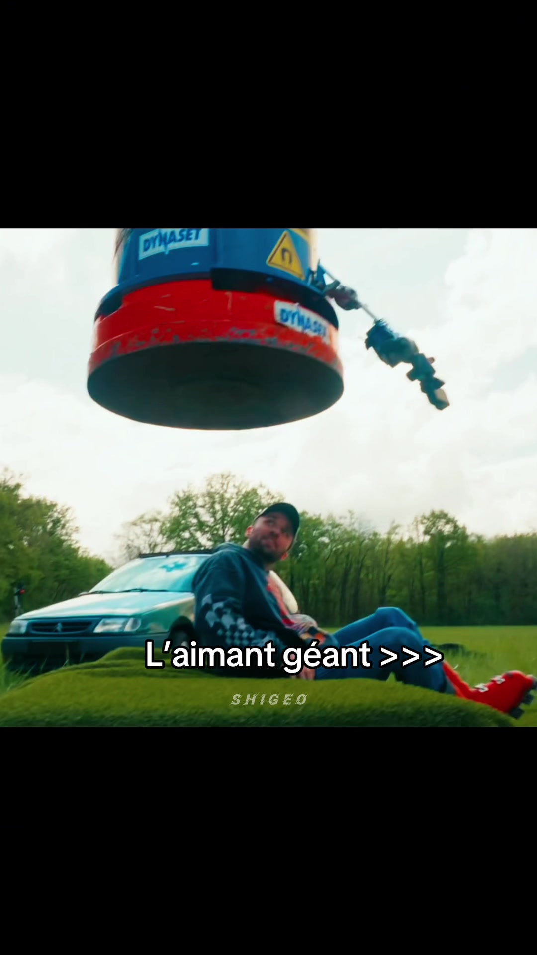 @SHIGEO