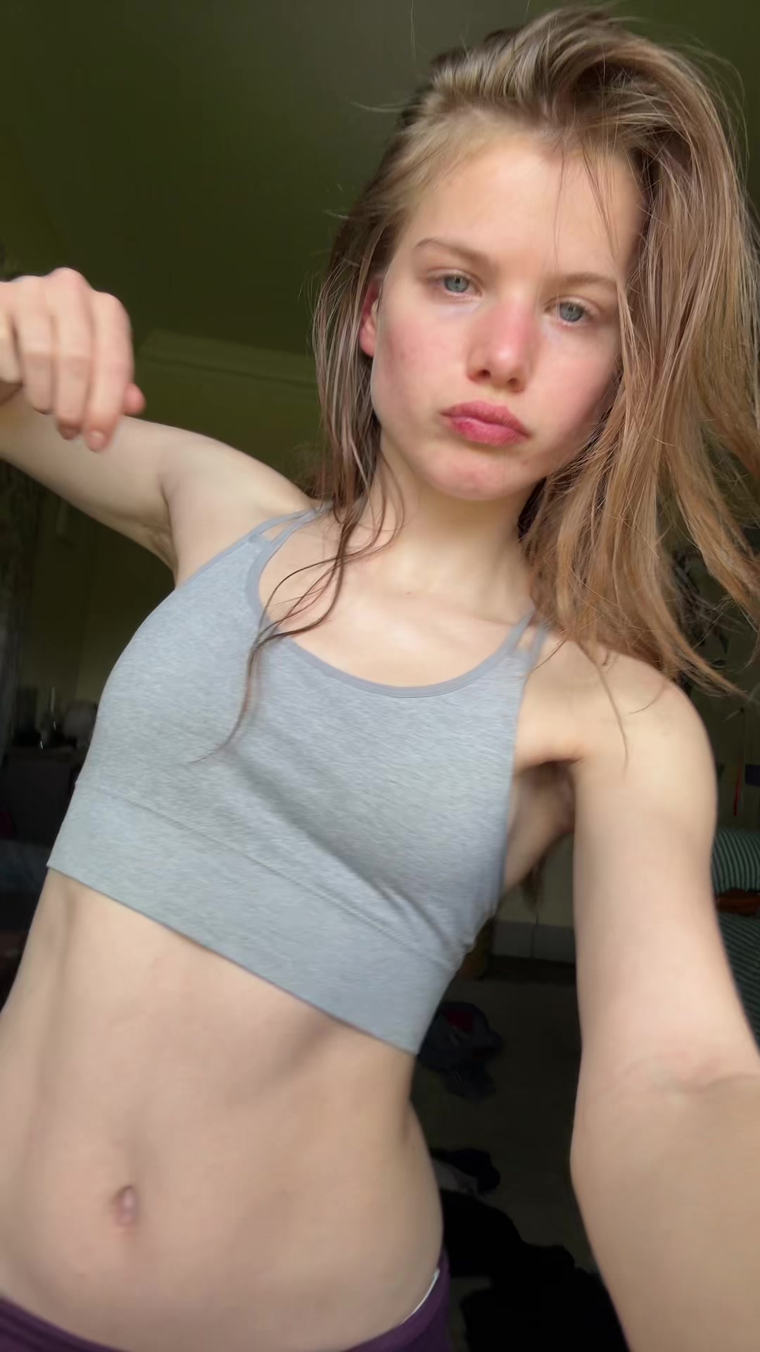 @Eibhilin