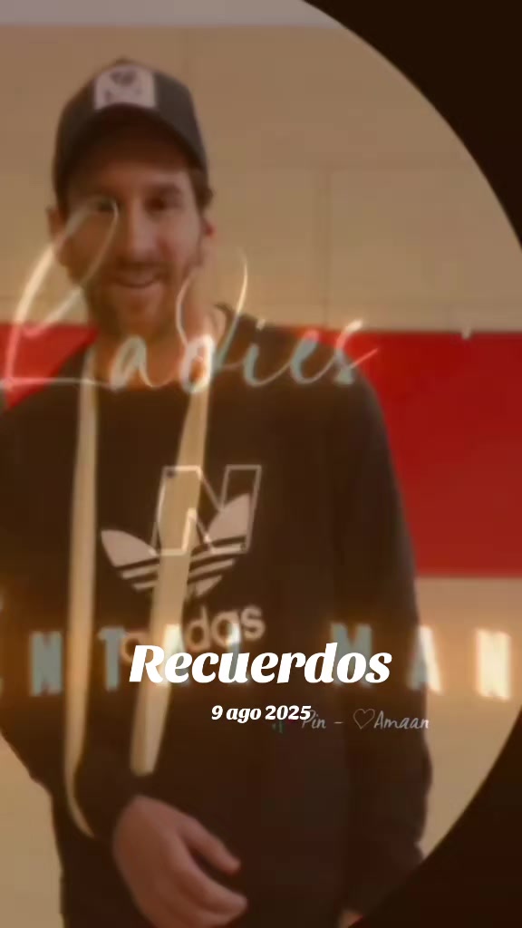@EL PRIMO_OFICIAL_GT
