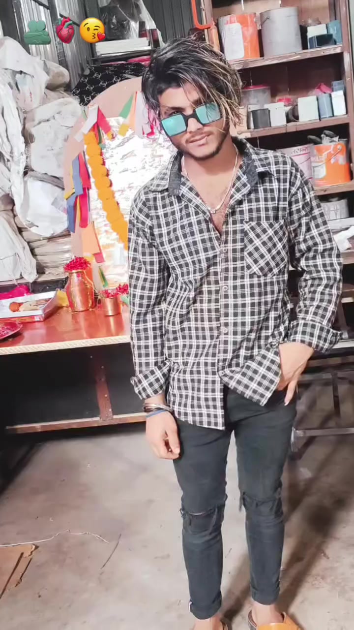 @Raja💕 ko 💔Rani💖
