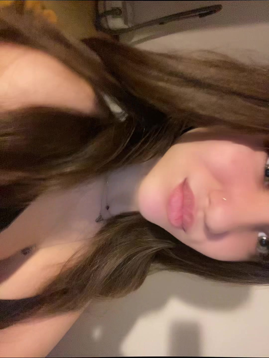 @Dori🎀🤍