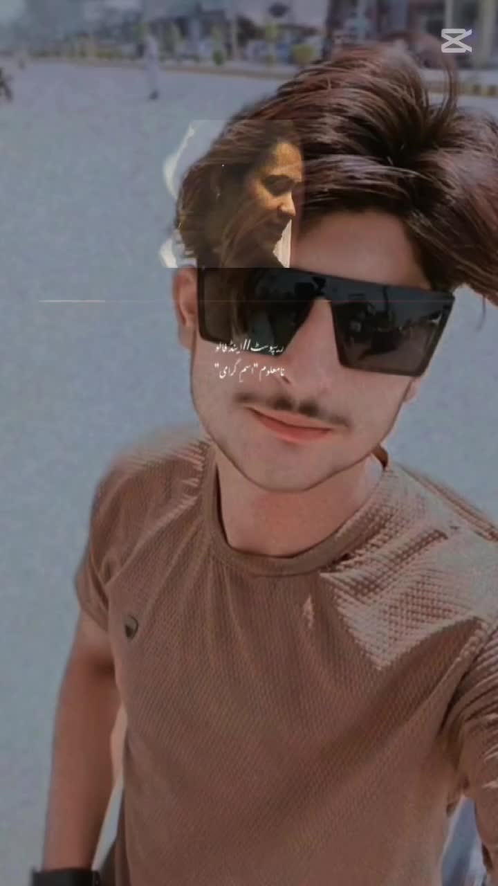 @عثمان بسراء 🚩