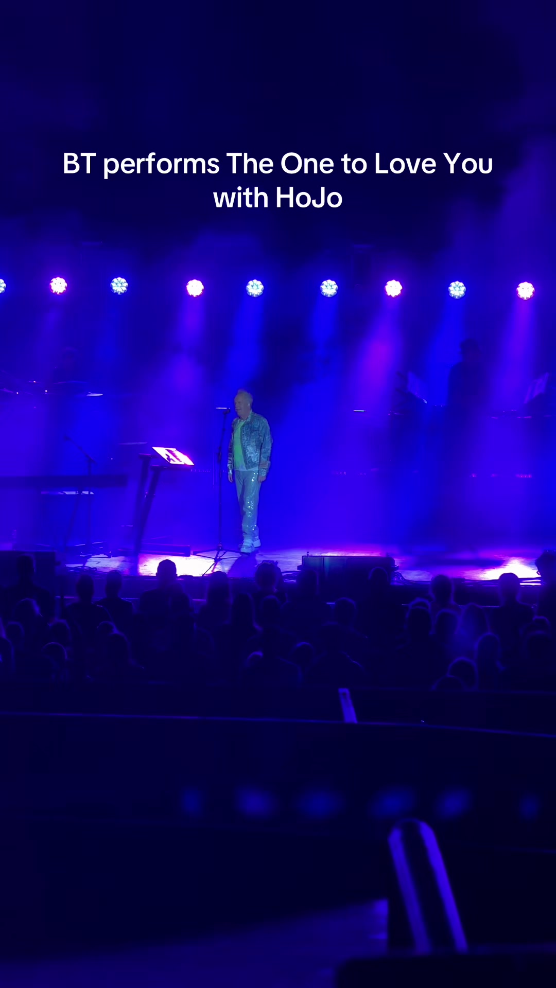 @Howard Jones