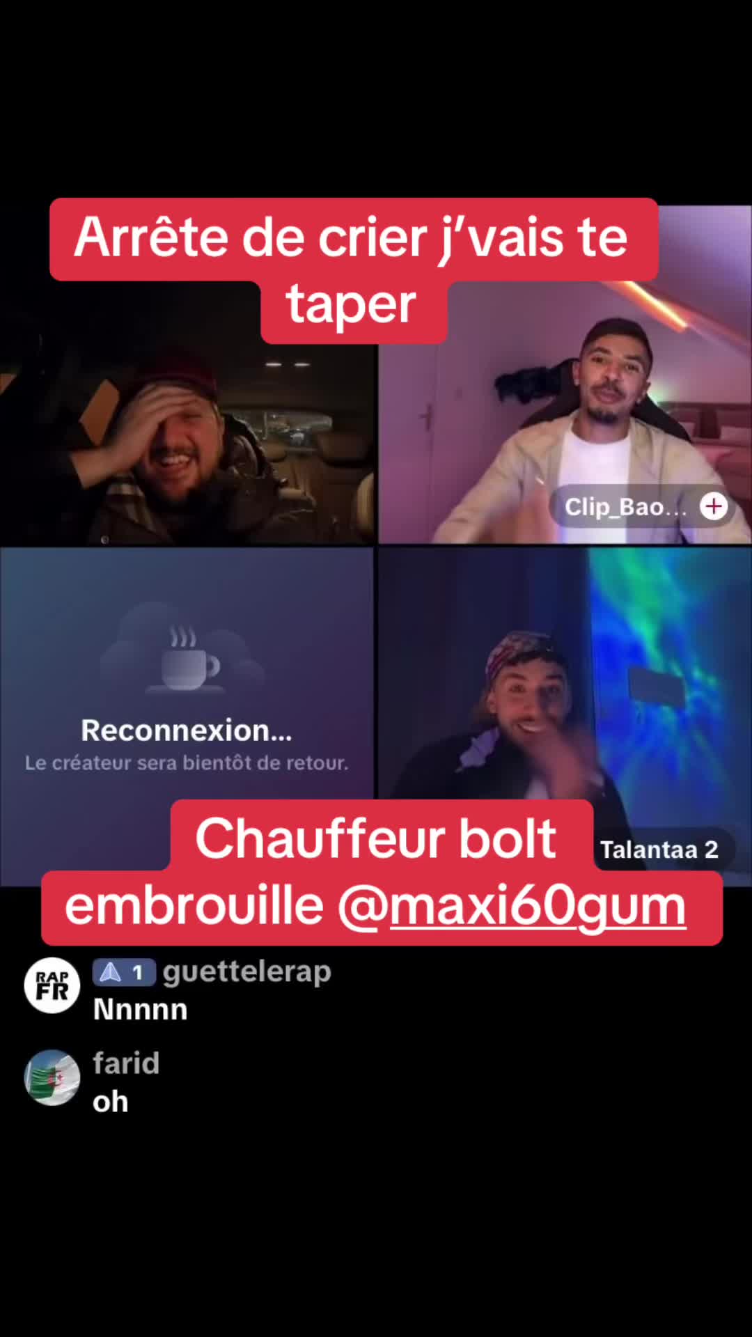 @Byrigooz