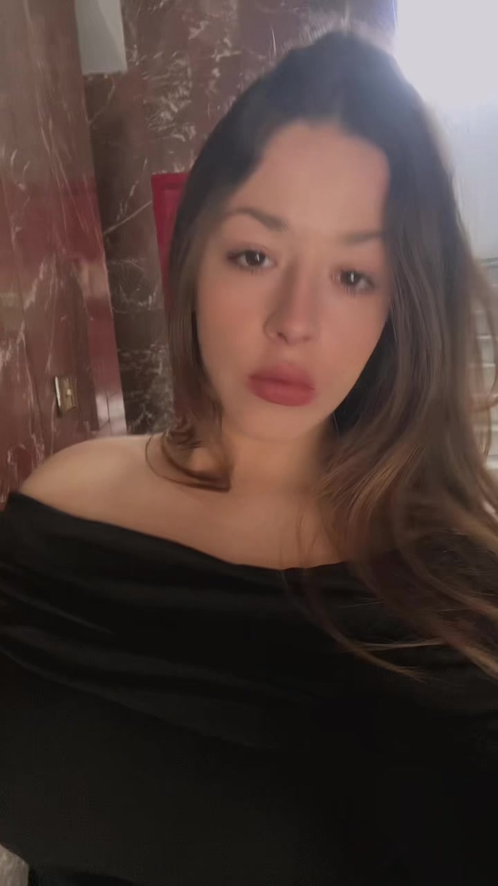 @Chryy