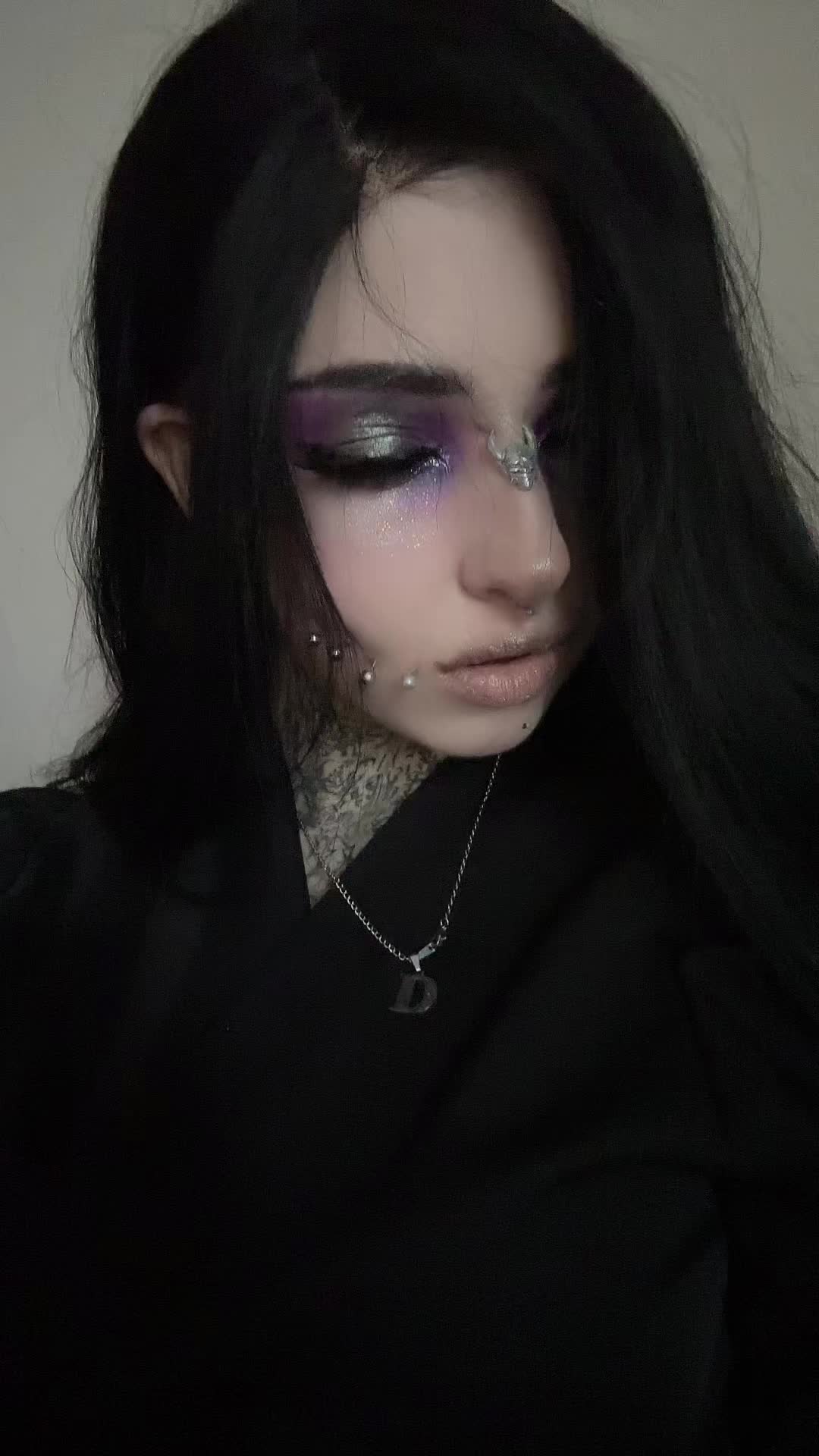 @dark dynasty