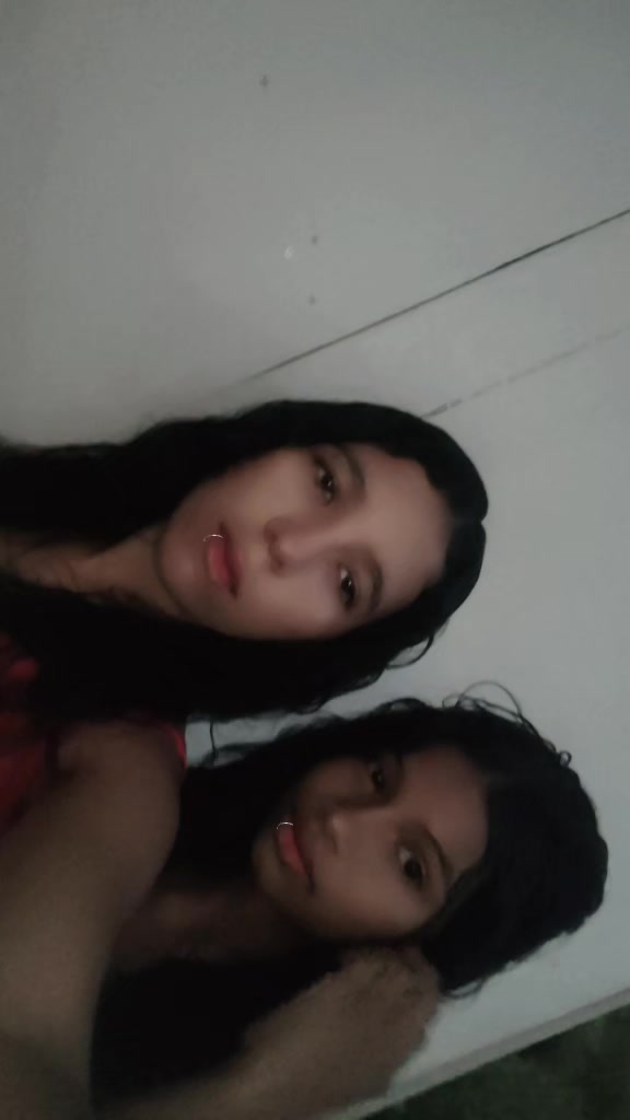 @vanesa
