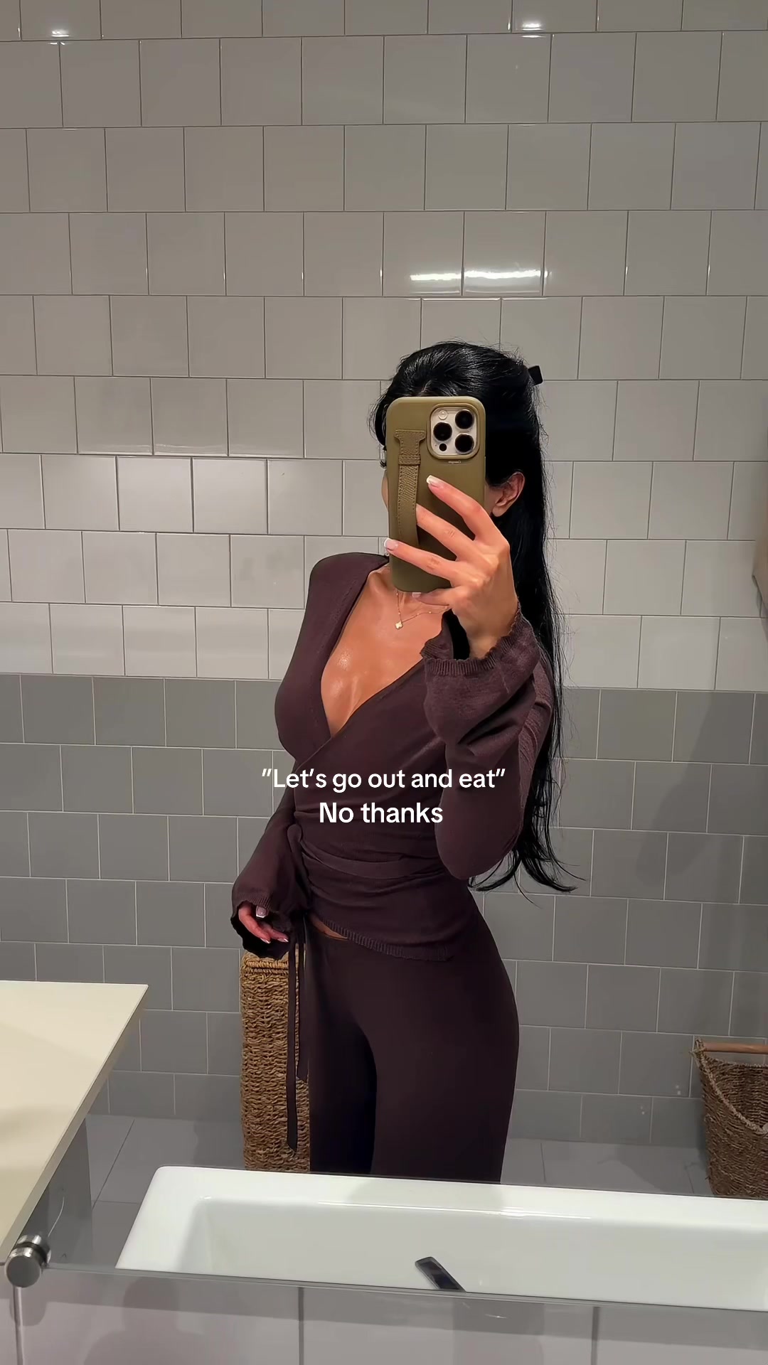 @Artikelnummer