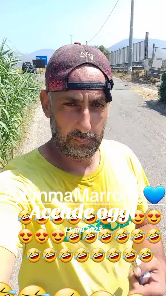 @alceo d'onofrio