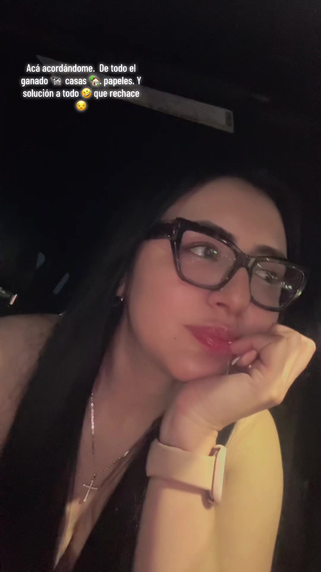 @Paula Rodriguez ❤️