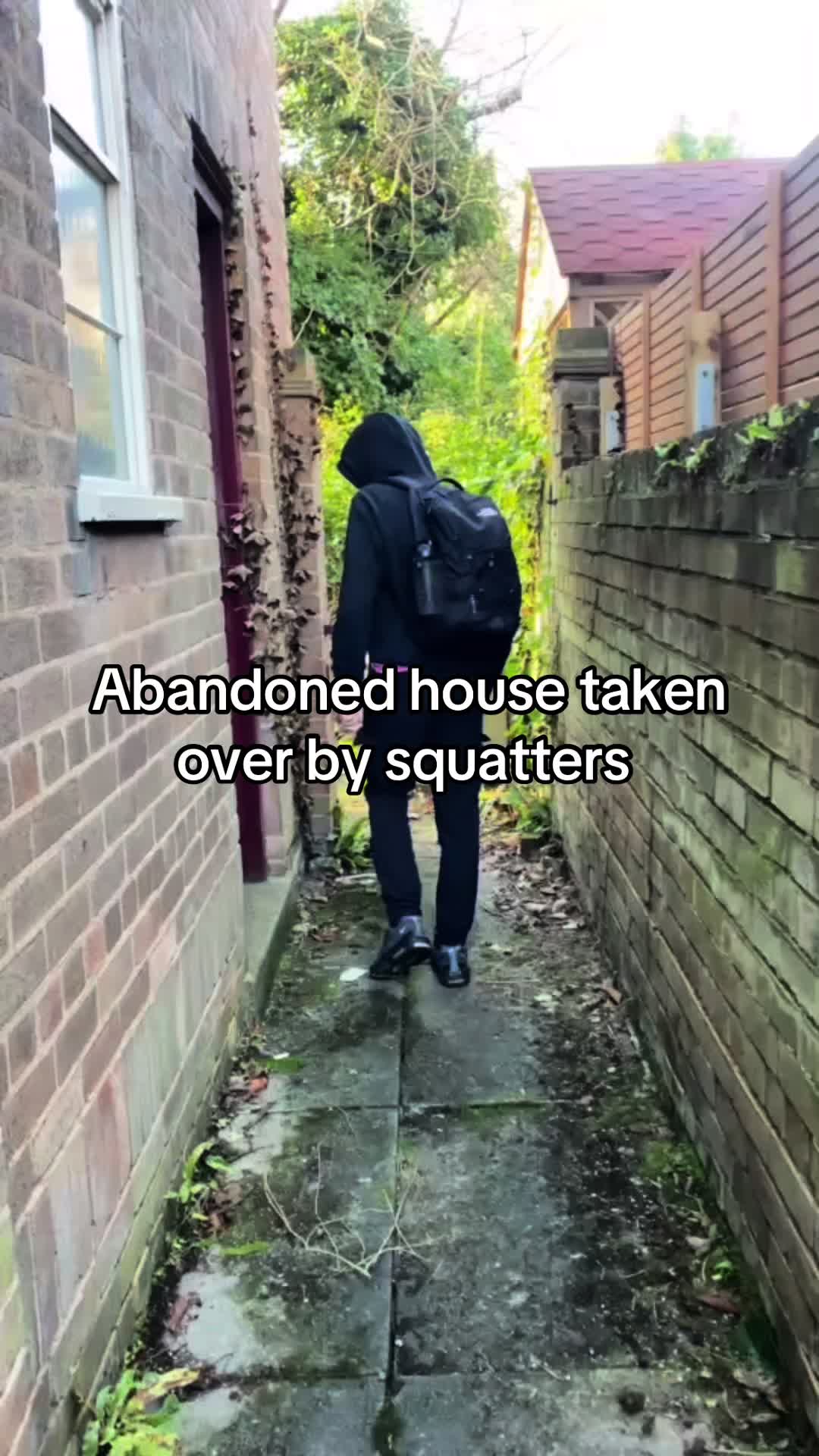 @Iestyn.ubx