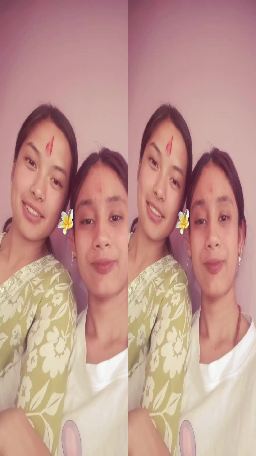 @Avisha Avisha