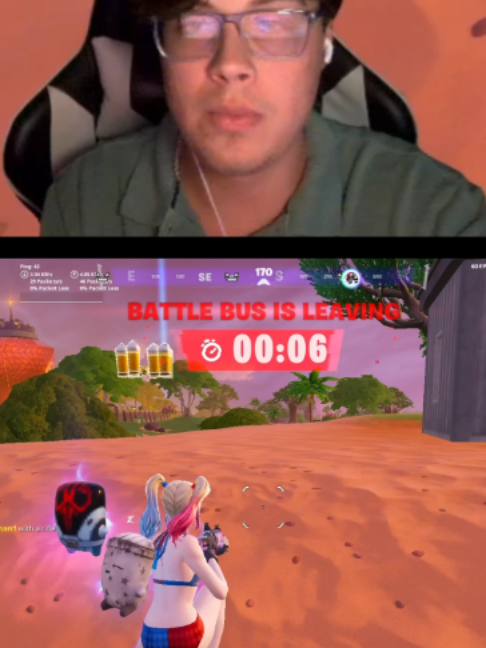 @SuperSquirtle78