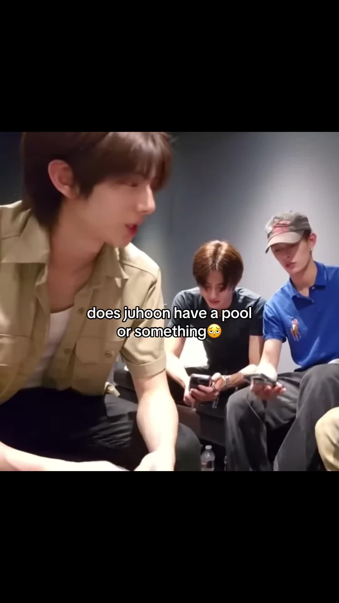 @abi