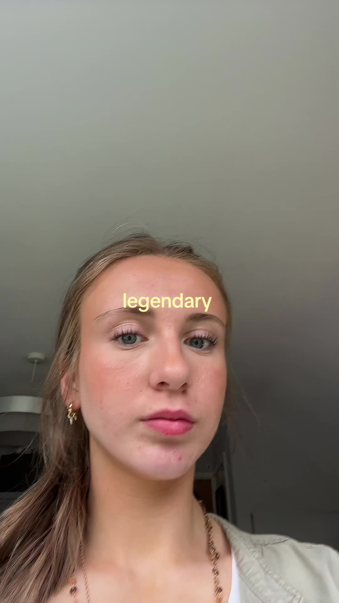 @Amy🌟