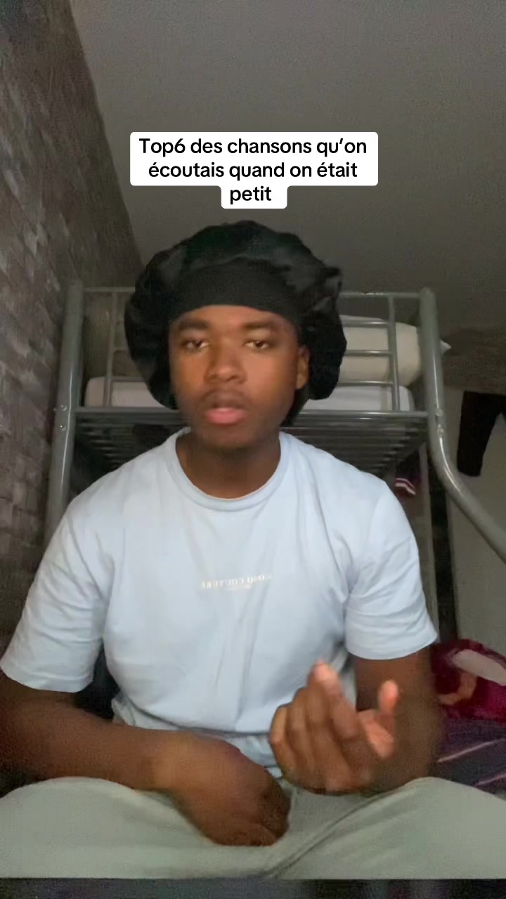 @Chamhi13 ✅