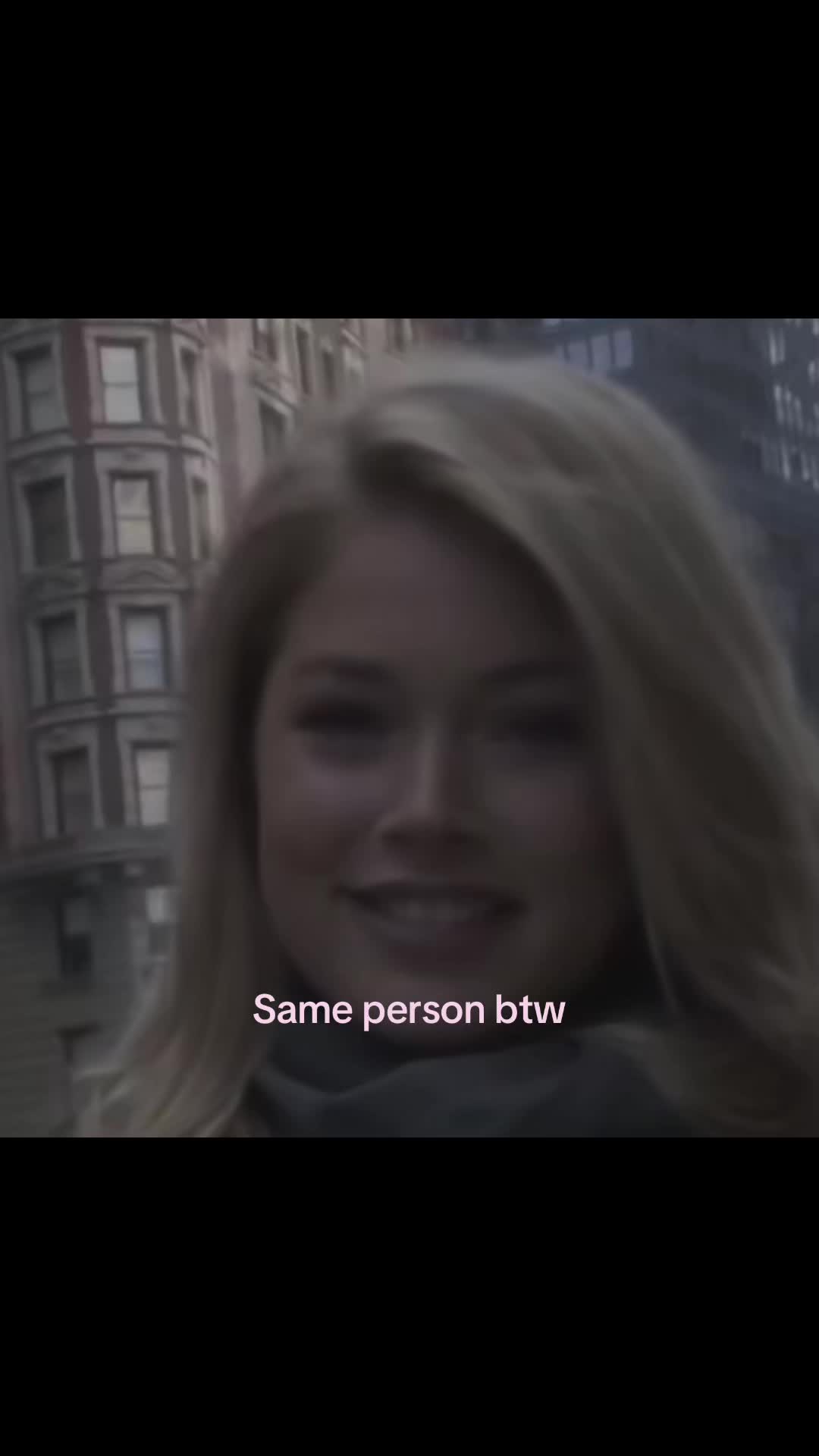 @𝒮𝓎𝒷𝒶𝓊 🪽