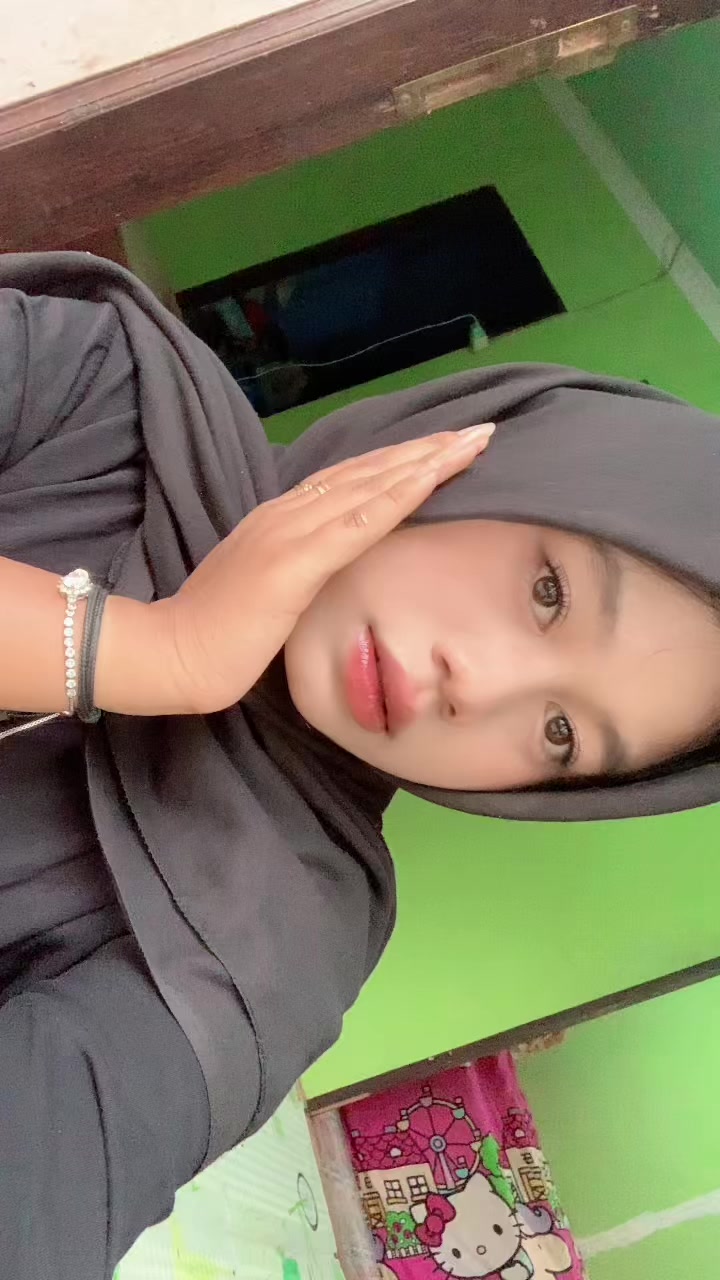 @Aprill🍼