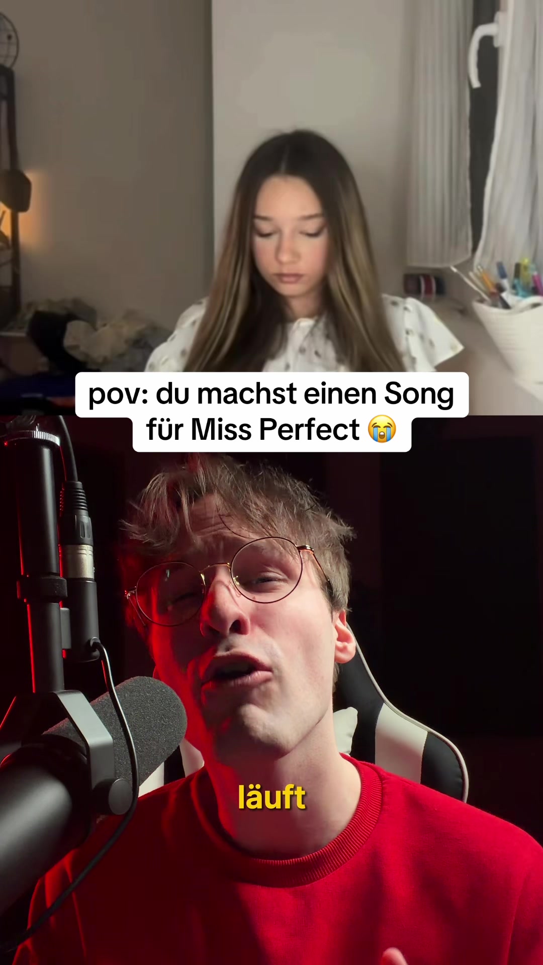 @PRECEDE