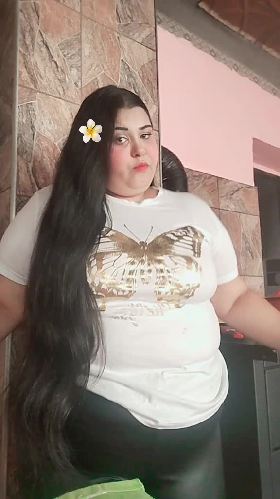 @Sabina Turtetova 🖤