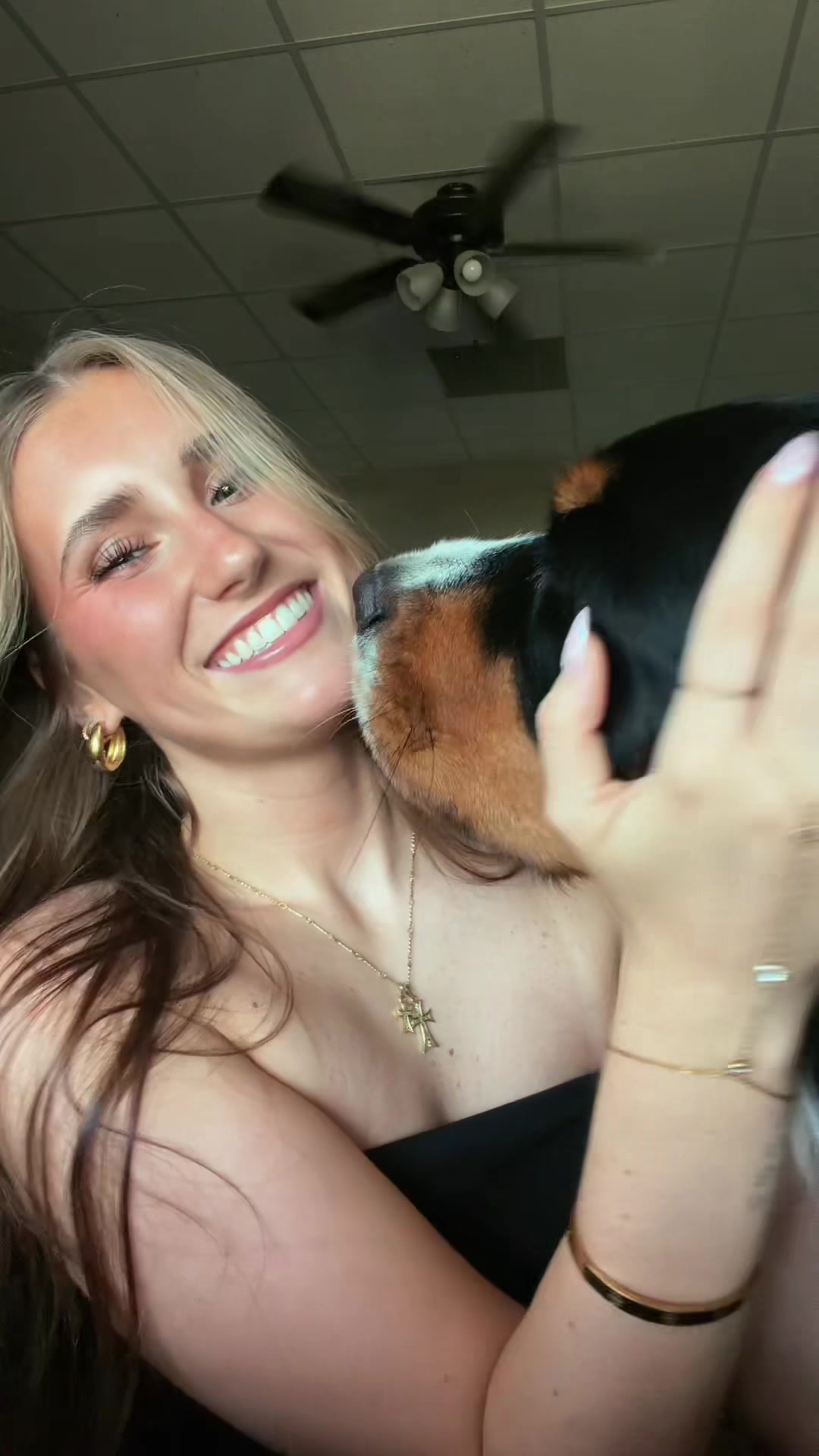 @sarah