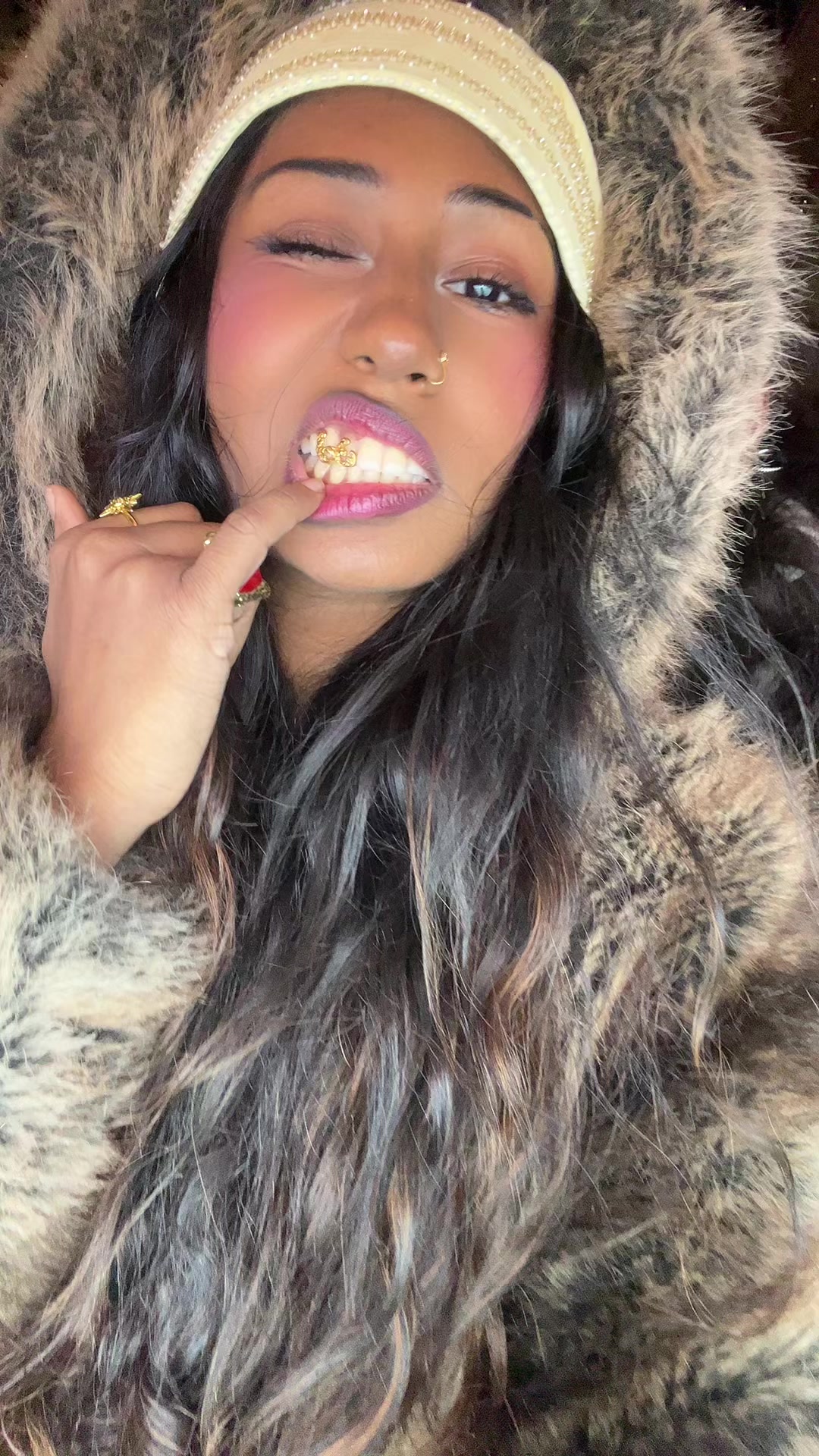 @clearisha