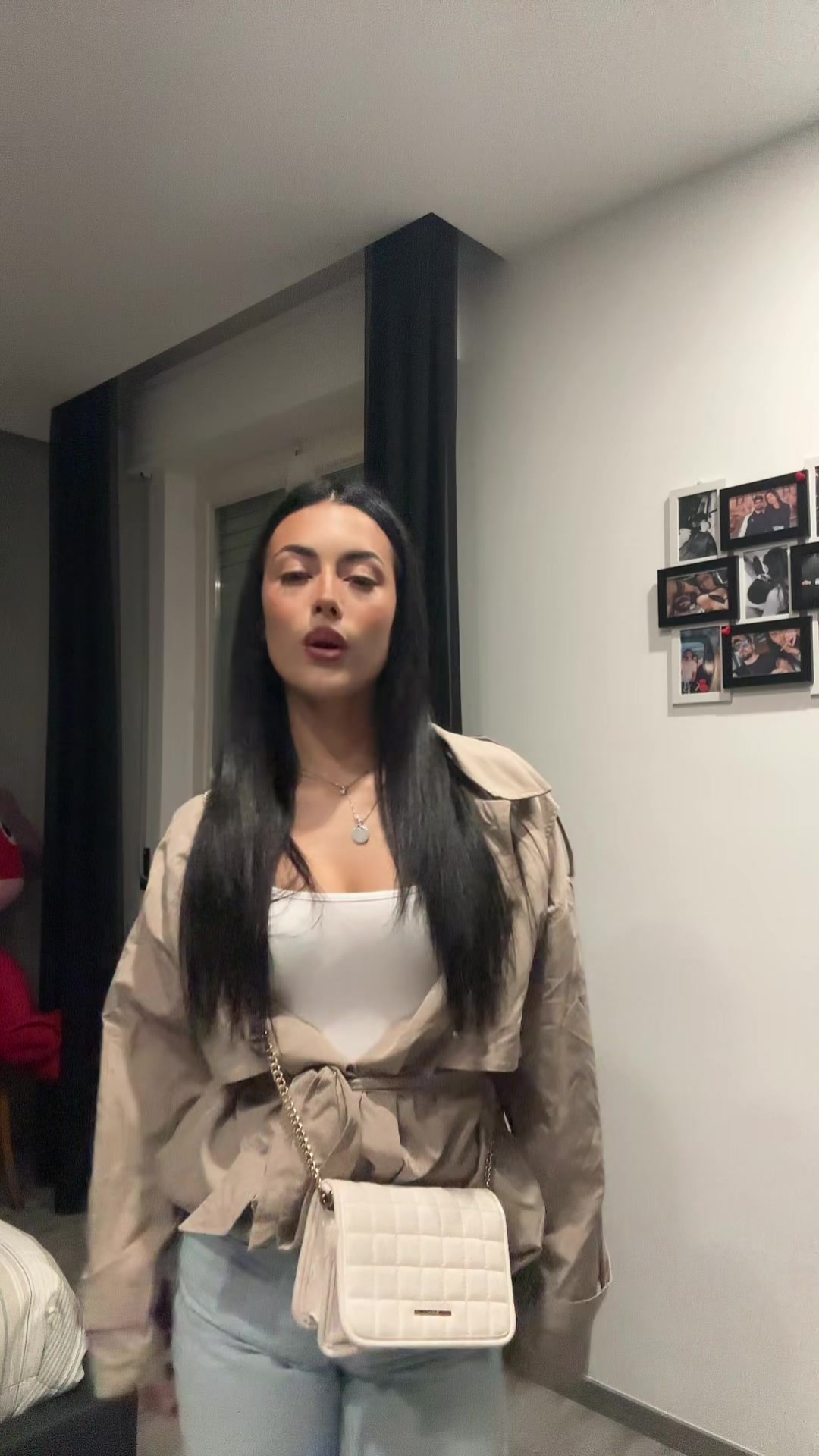@margheritamercuri