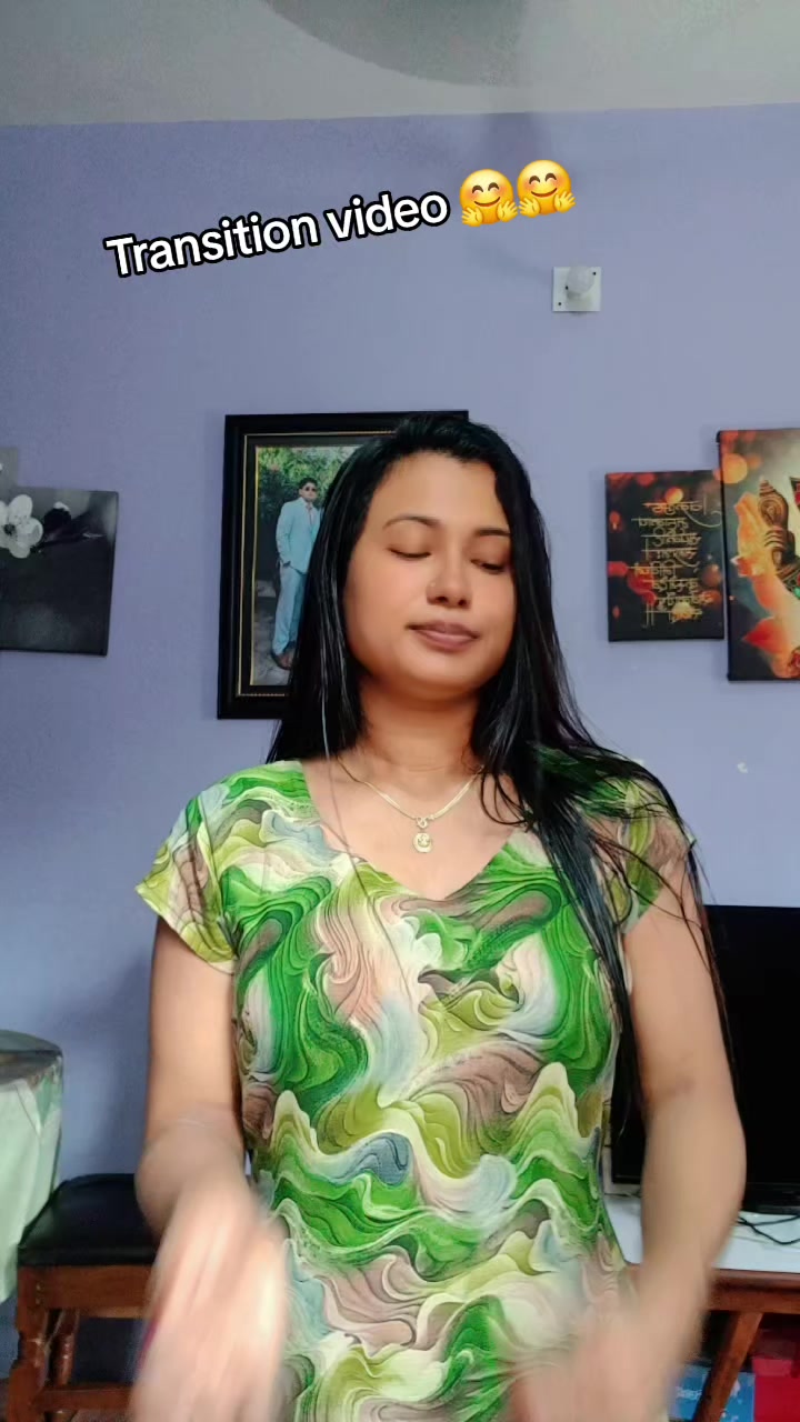 @Rasu❤️kesu