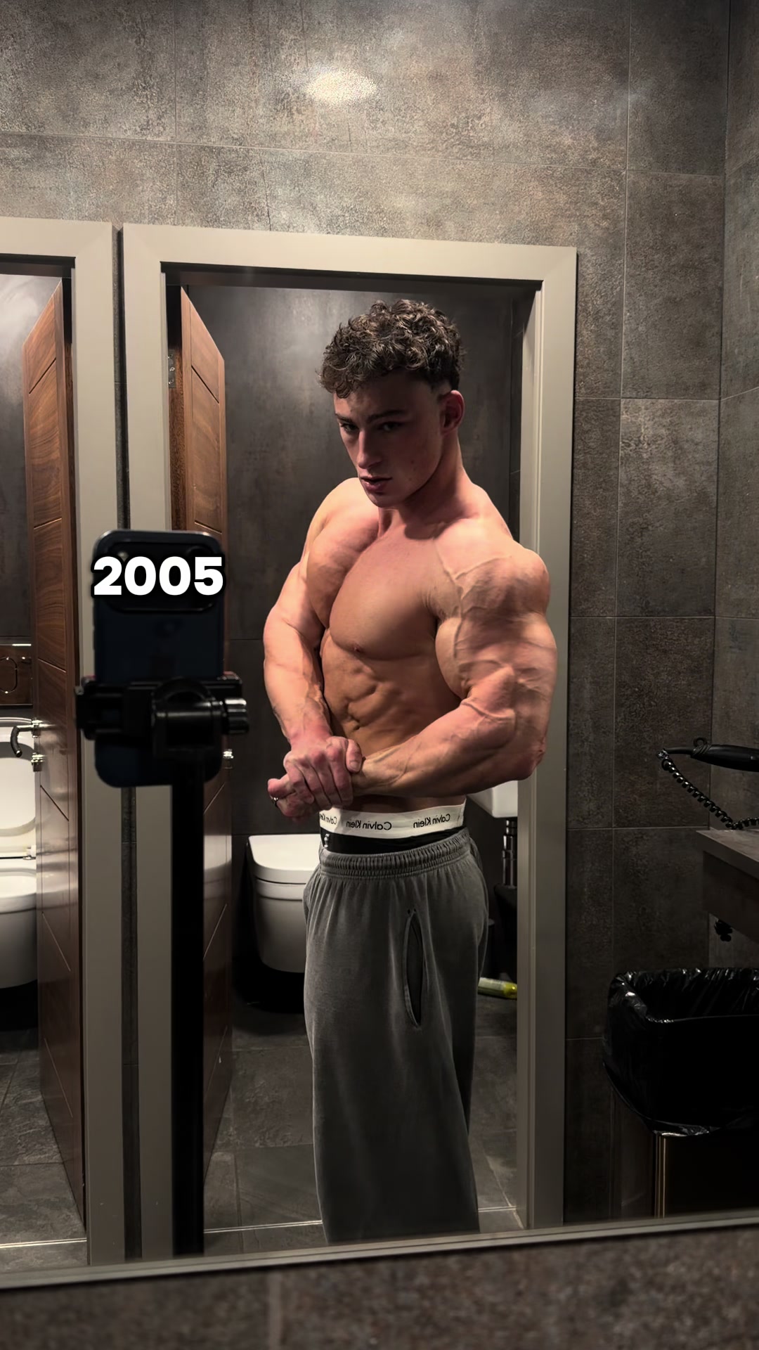 @a1fietrains