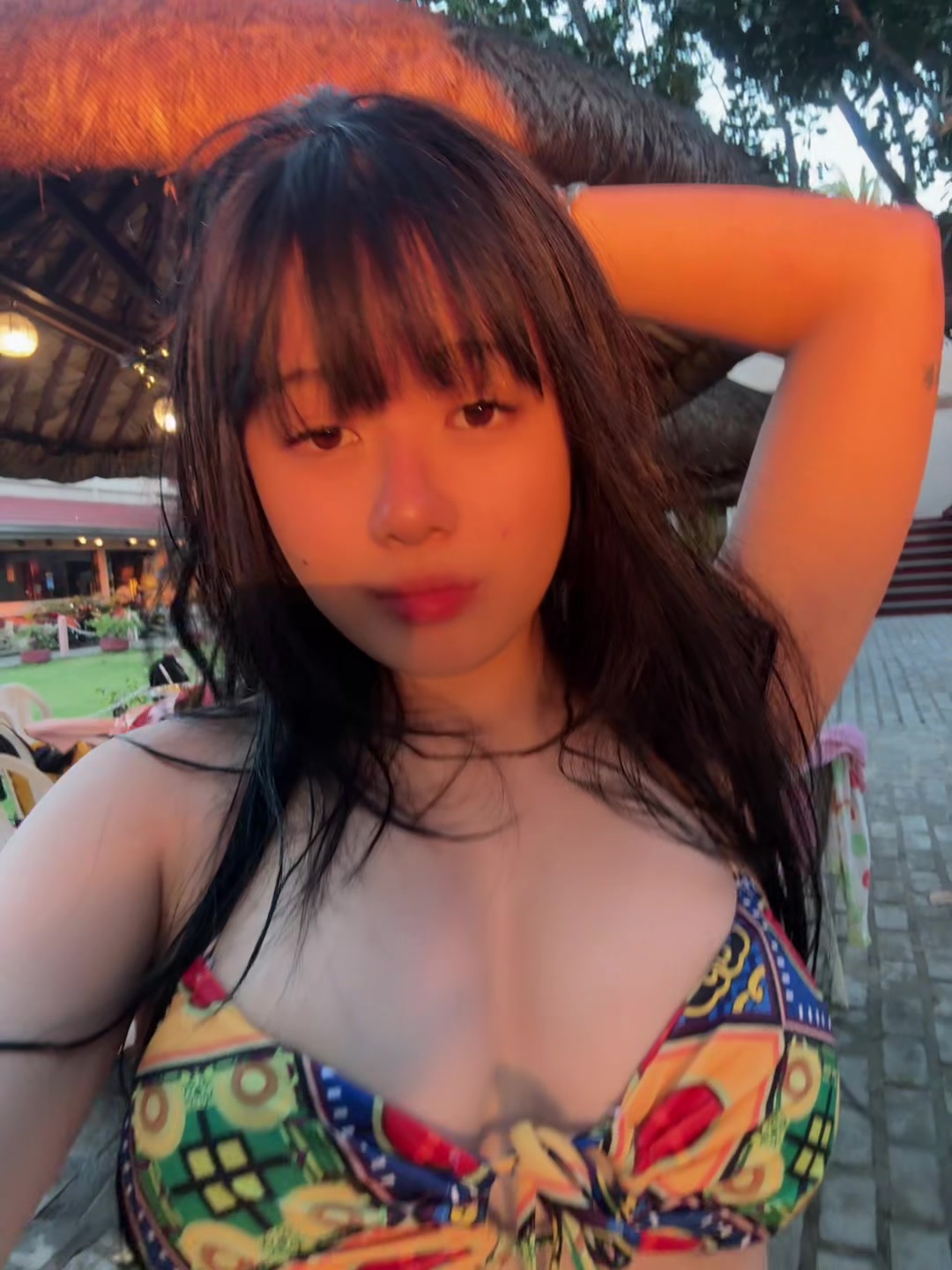 @Suki Hayashii🇵🇭🇯🇵