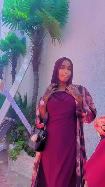 @SUNTA XAAJI👸