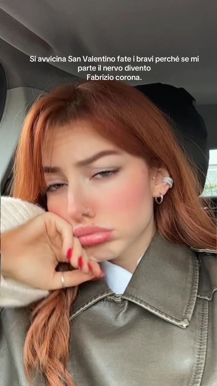 @𝔸𝐍𝔤𝕖𝕖 👩🏻&zwj;🦰