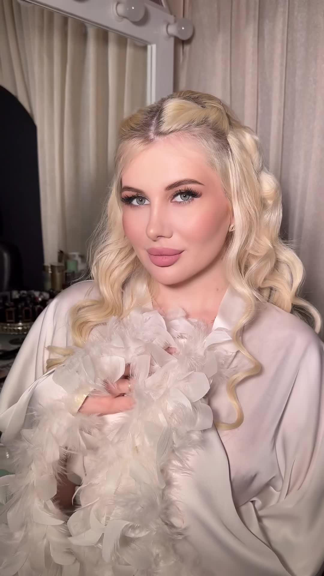 @Mata.ta