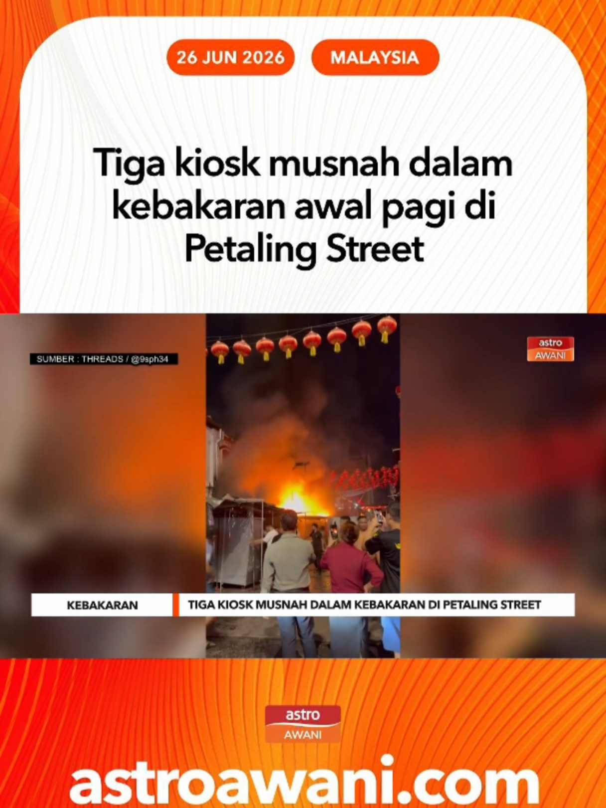 @🇲🇾Astro AWANI🇲🇾