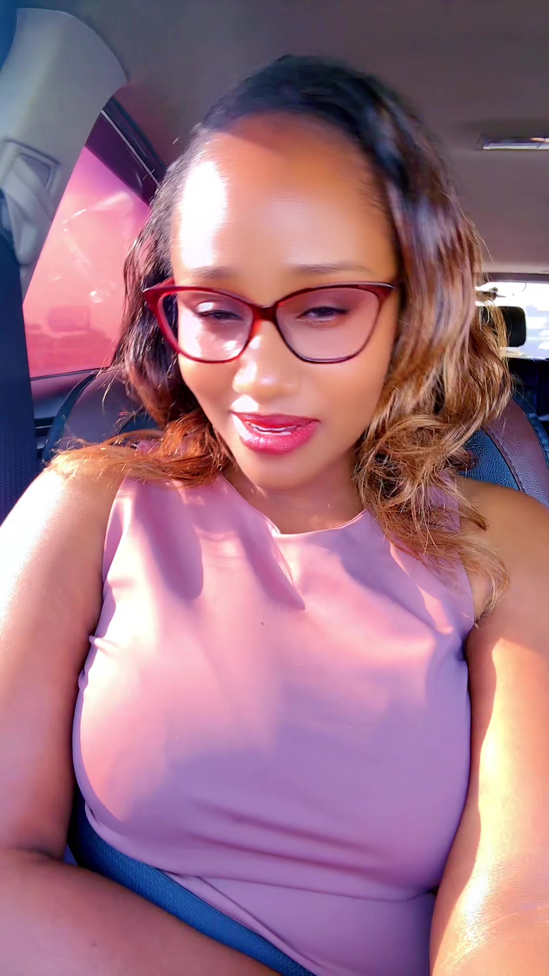 @Joan Kamenju